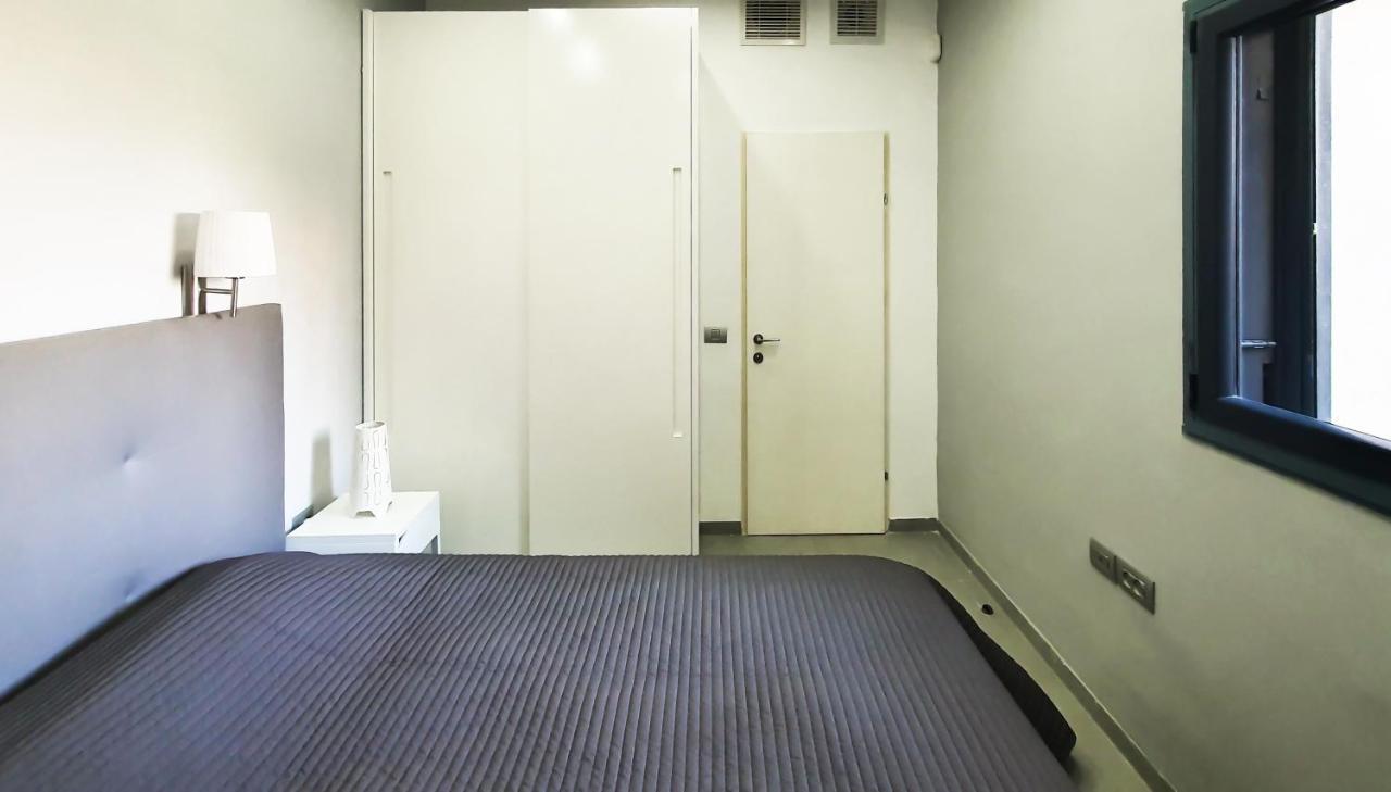 Bnbisrael Apartments - Rupin Ruby เทลอาวีฟ ภายนอก รูปภาพ